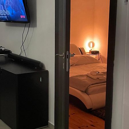 Ferienwohnung Apartament W Centrum Przy Studni 102M2 Chełm Exterior foto