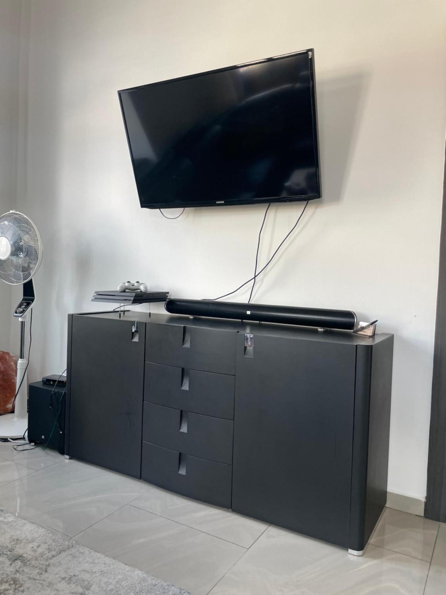 Ferienwohnung Apartament W Centrum Przy Studni 102M2 Chełm Exterior foto